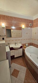 Na predaj ihneď nasťahovateľný 3 izbový byt na Vajanského ul - 13