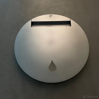 Apple iMac 27 mid 2010 - 13