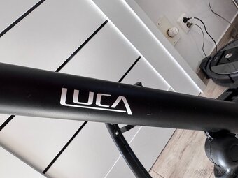 Bebetto luca New pro - 13