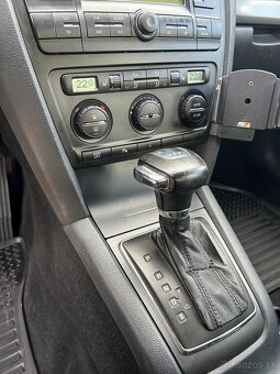 Škoda Octavia 2 2.0TDI DSG - 13