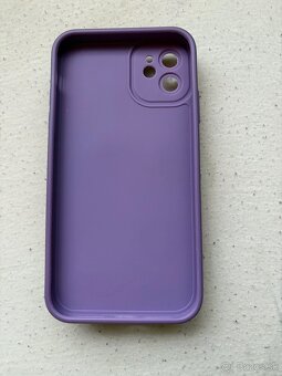 iPhone 11- Mobil - 13