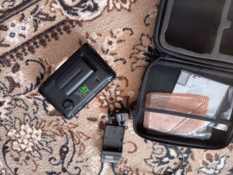 Fotopozadia a doplnky - 13