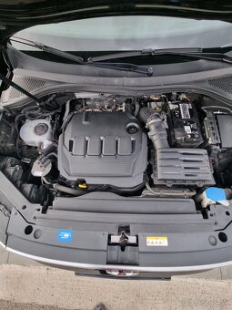Tiguan Allspace - 13