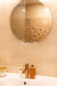 REZERVOVANÉ - PREDAJ 2-izbový dizajnový byt v novostavbe NOE - 13