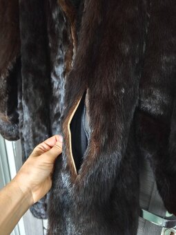 Prave norkove kozuchy - 13