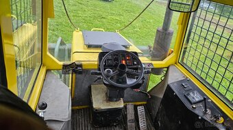 LKT 82 T (2002 lkt 81turbo/lkt itl) - 13