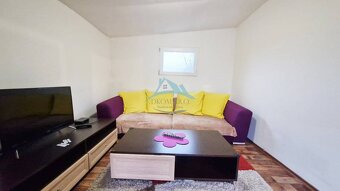 Rozsiahla nehnuteľnosť so zabehnutým výnosným podnikaním – n - 13