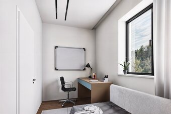 NOVOSTAVBA vo výbornej lokalite, Perín-Chym, časť Gomboš - 13