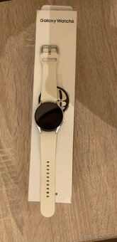 Samsung galaxy s24 fe 8/256gb - 13