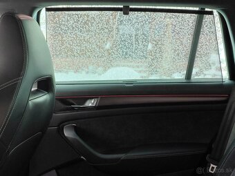 ŠKODA KODIAQ SPORTLINE - 13