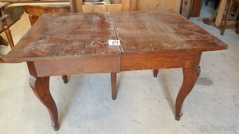 RÓZNE STAROZITNOSTI - 13