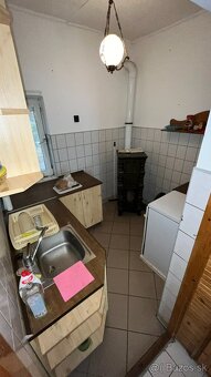 VÝRAZNÁ ZĽAVA - Dom Tiszavasvari Maďarsko – termál.kúpalisko - 13