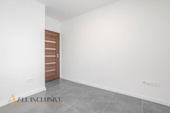 ALL INCLUSIVE | NA PREDAJ MODERNÁ 4-IZBOVÁ NOVOSTAVBA, GABČÍ - 13