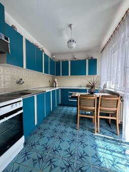 Exkluzívny predaj Rodinný dom Dolný Kubín - 13