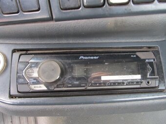 MAN MAN TGM 18.340 4x2 BB - 13