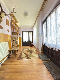 4 izbový rodinný dom Hamuliakovo - PREDAJ - zľava istá - 13