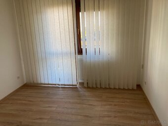 TOP PONUKA 3 izbovy byt - 13