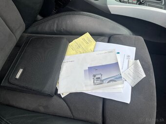 Audi Q5 2.0 TDI 4x4 s line r.v 2010 bixenon webasto - 13