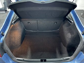 Seat Toledo 1.2tsi 77kW 6kvalt 2015 SK pôvod - 13