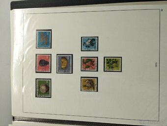 12. Švajc 1969-77 - 13