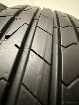 Letná sada 5x112 R17 , 215/65/17 Tiguan, Kodiaq, Audi Q3 - 13