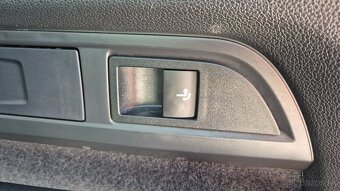 Škoda Kodiaq 2.0 TDi 110kw DSG 2022 - 13