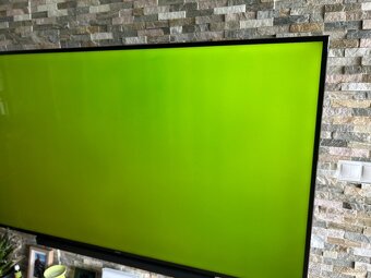 samsung ue75mu6172 uxxh - 13