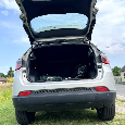 Jeep Compass 1.3 TURBO 150 Night Eagle - 13