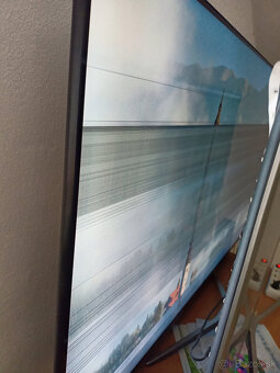 LG 55SM8200 - 13