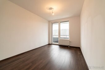 Novostavba Popradská, 77 + 14 m2 lodžia, 4.p. , sklad - 13