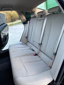 Bmw 320d 3GT xDrive - 13