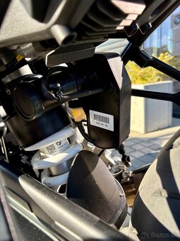 BMW R1250R - 13
