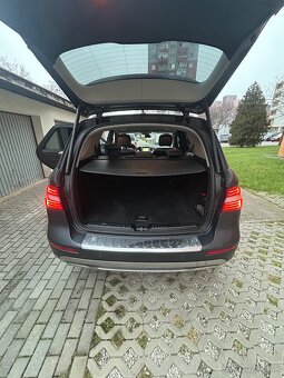 Mersedes-Benz ML 350 - 13