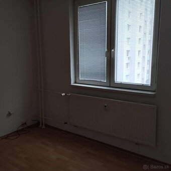 4-izbový byt - Severná 1977/2, Trebišov - 13