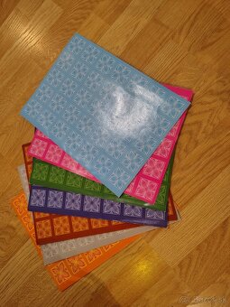 Mega balíky hier a hračiek - 13