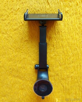 Tablet Teclast T40 Pro LTE 8 GB 128 GB - 13