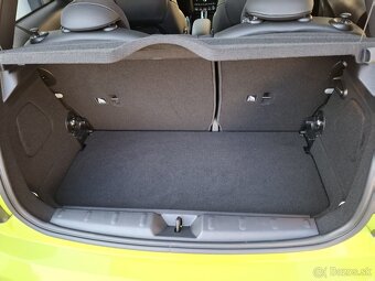 MINI John Cooper Works 231 PS - 13