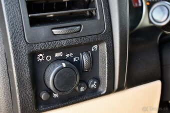 Hummer H3 - 13