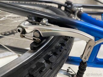 Koga miyata top Kult Mtb - 13