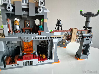 LEGO Ninjago 71722 - 13