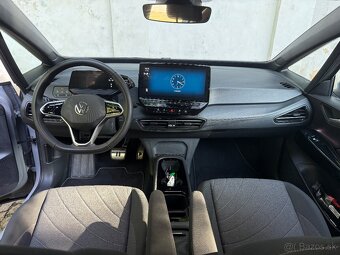 Volkswagen ID.3 Pro Performance 02/2024 - 13