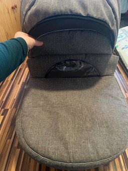 Bexa Line trojkombinácia - 13