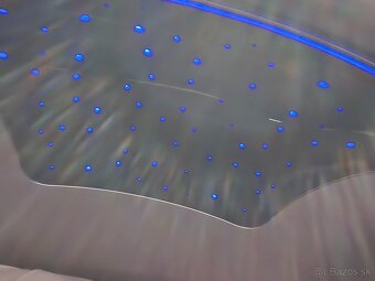 Kreslo masážne  inSPORTlin. Cortela - 13