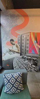 Profesionálne tapetovanie a maľovanie. - 13