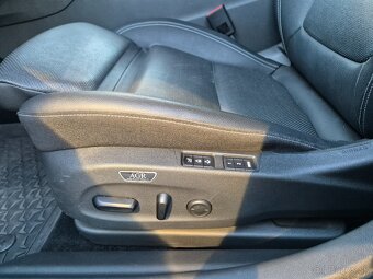 Insignia B  GS Line 2021 - 13