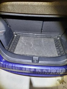 Honda Jazz - 13