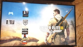 PS3 SuperSlim - 13
