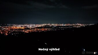8-izb. vila s majestátnym výhľadom - 13