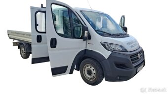Fiat ducato - 13