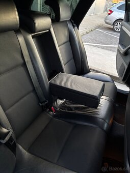 audi a4 b7 - 13